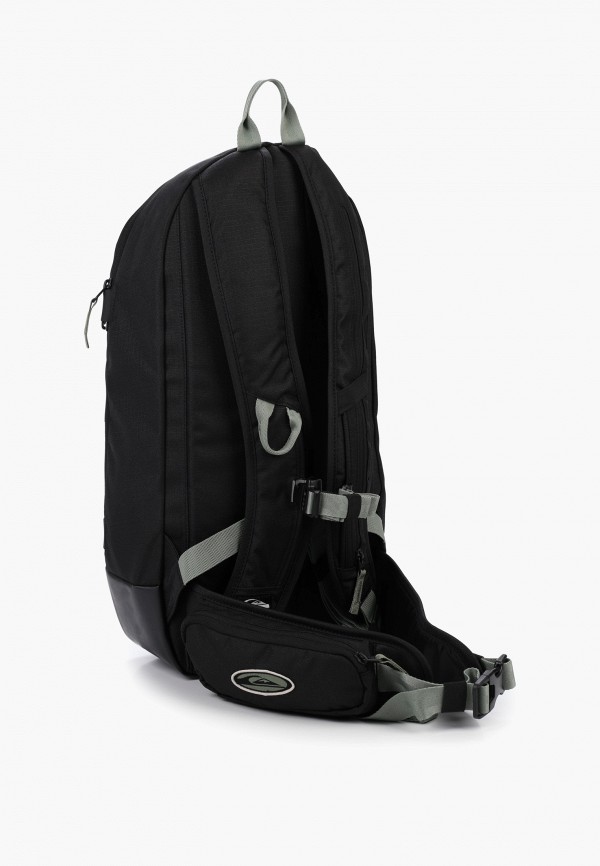Quiksilver Рюкзак - A. SWEETIN 18L - фото 2