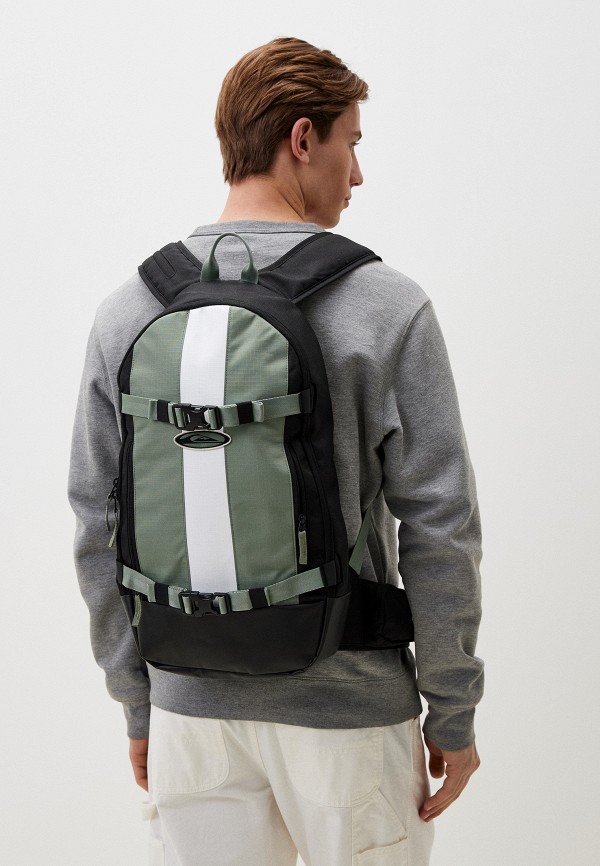 Quiksilver Рюкзак - A. SWEETIN 18L - фото 4