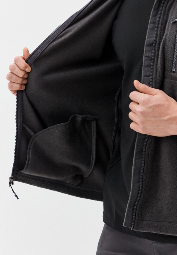 Quiksilver Жилет - SURF DAYS - фото 4