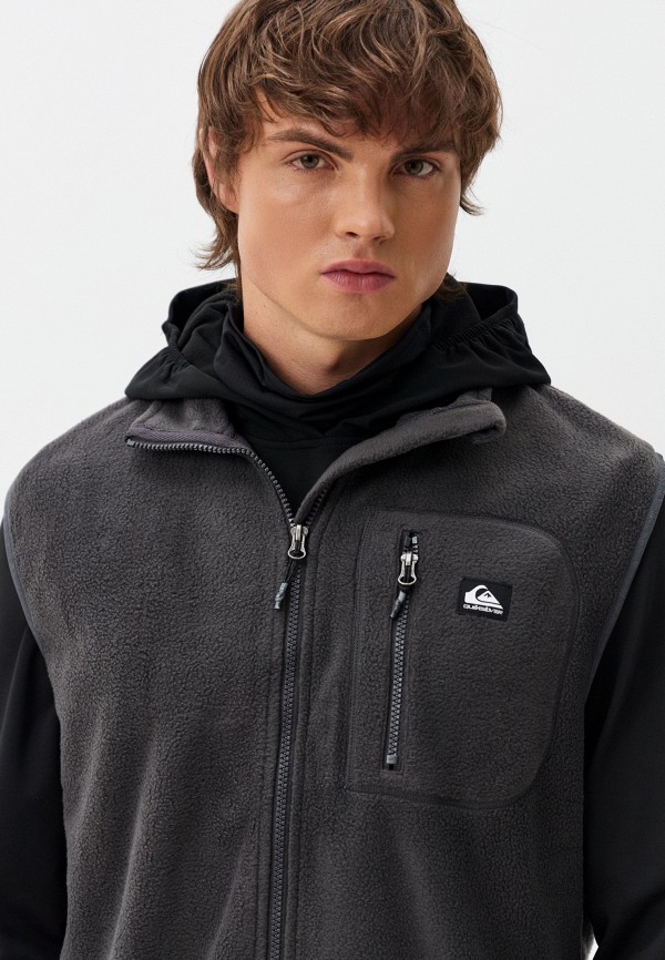 Quiksilver Жилет - SURF DAYS - фото 5