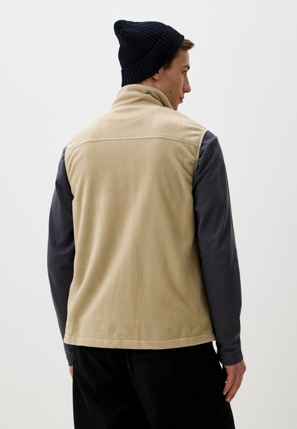 Quiksilver Жилет - SURF DAYS - фото 3