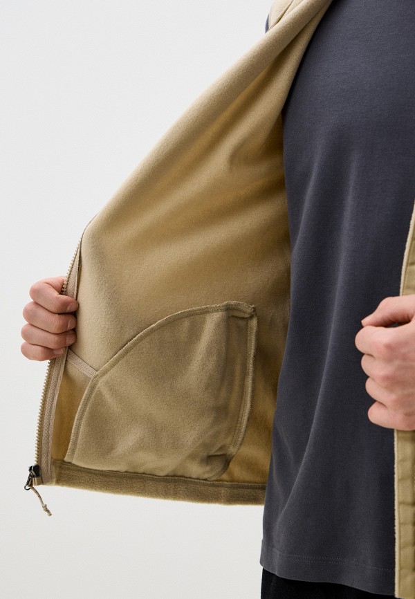 Quiksilver Жилет - SURF DAYS - фото 4