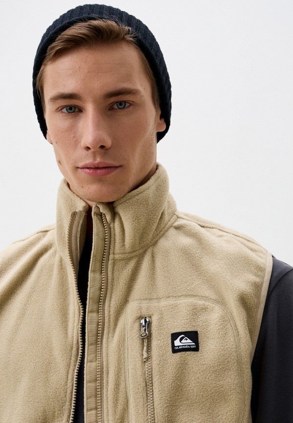 Quiksilver Жилет - SURF DAYS - фото 5