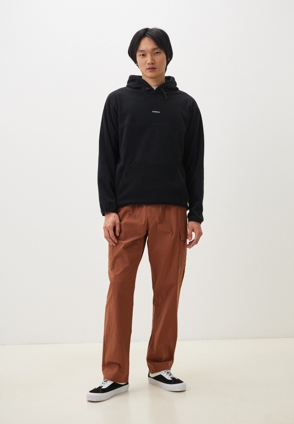 Quiksilver Брюки - DNA BEACH CARGO - фото 2