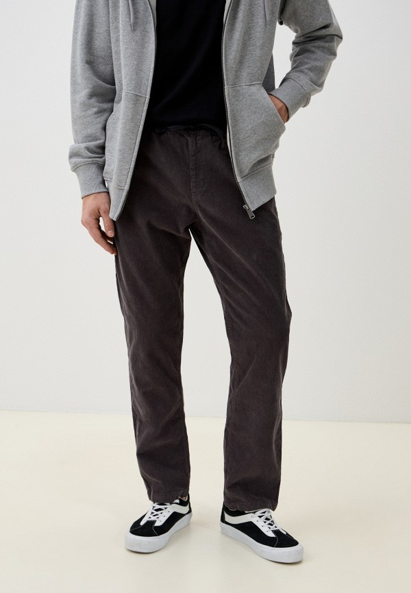 Quiksilver Брюки - DNA BEACH PANT - фото 1