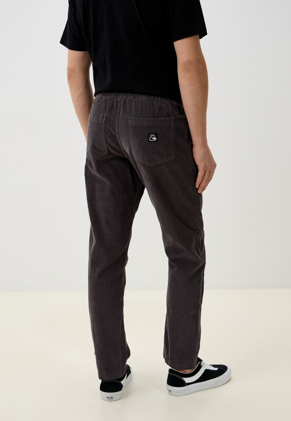 Quiksilver Брюки - DNA BEACH PANT - фото 3