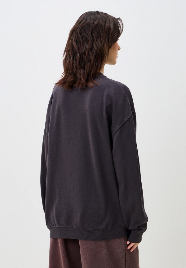 Billabong Свитшот - RIDE IN  OTLR KSF0 - фото 3