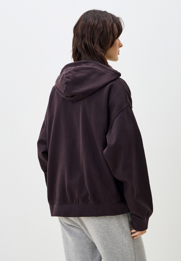 Billabong Худи - KEEP IT UP  OTLR BSD - фото 3