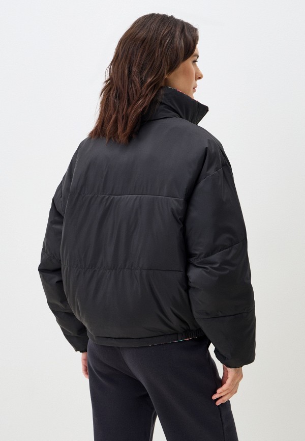 Billabong Куртка утепленная - COZY PUFFER (BSD) - фото 3