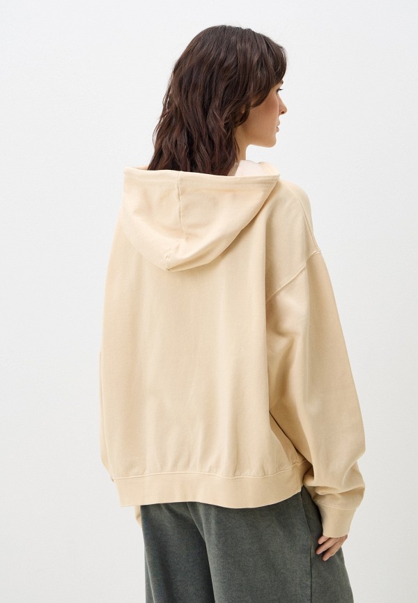 Billabong Худи - KEEP IT UP  OTLR WCP - фото 3