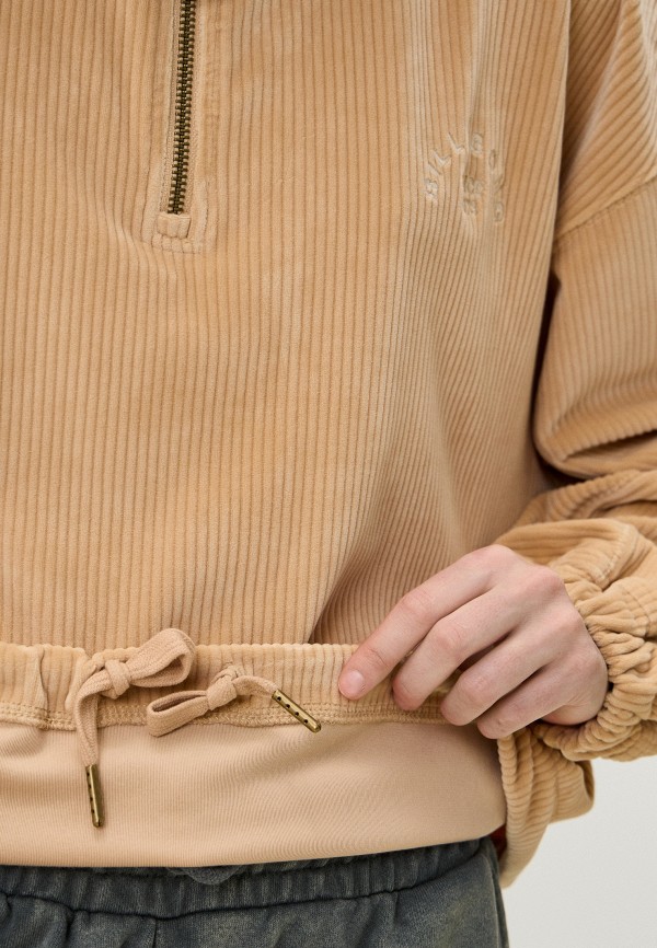 Billabong Олимпийка - COFFEE TIME  KTTP TZJ0 - фото 5