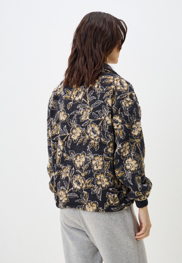 Billabong Олимпийка - TIME OFF (BSD) - фото 3