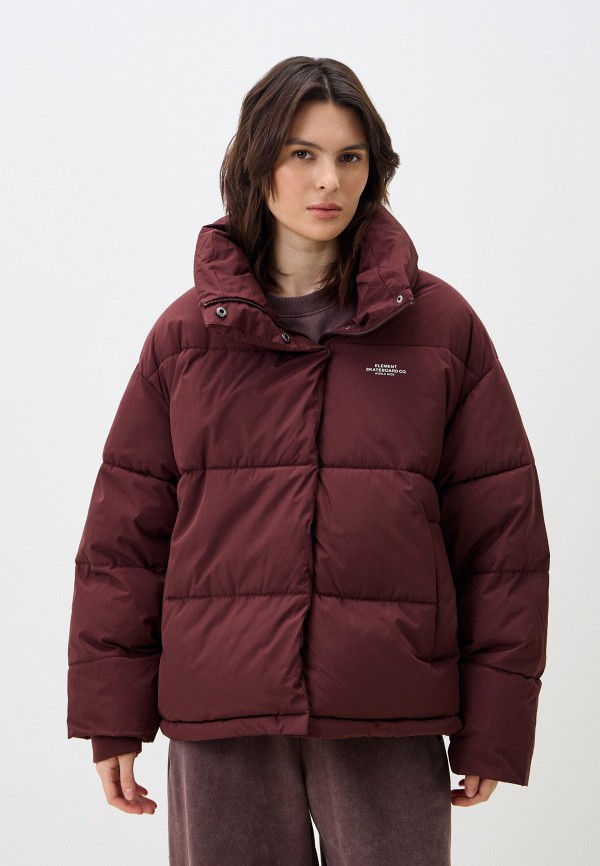 Element Куртка утепленная - ASPEN 2.0 PUFFA - фото 1