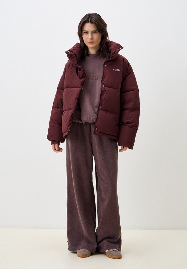 Element Куртка утепленная - ASPEN 2.0 PUFFA - фото 2