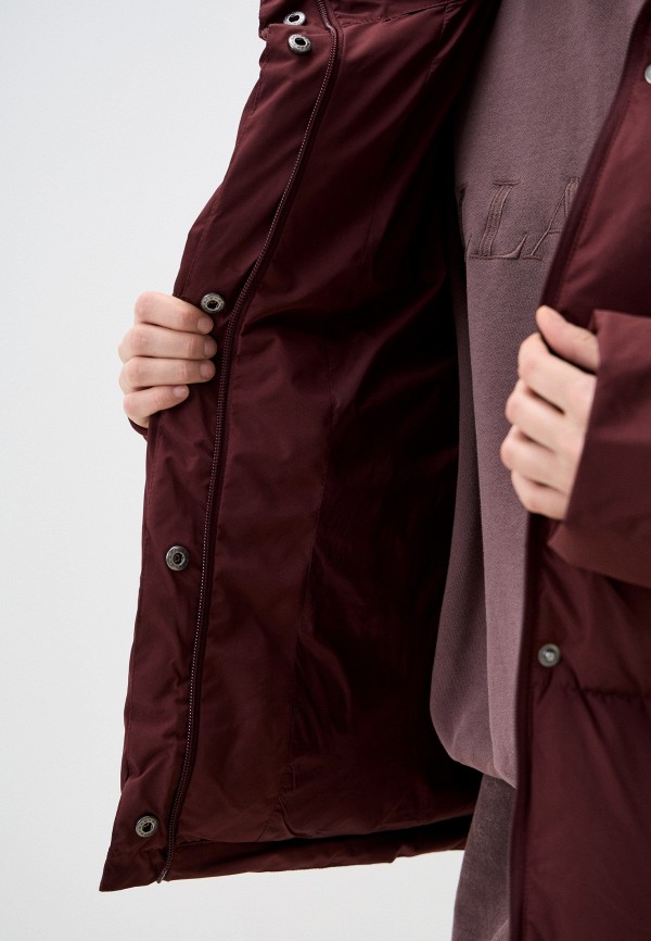 Element Куртка утепленная - ASPEN 2.0 PUFFA - фото 4