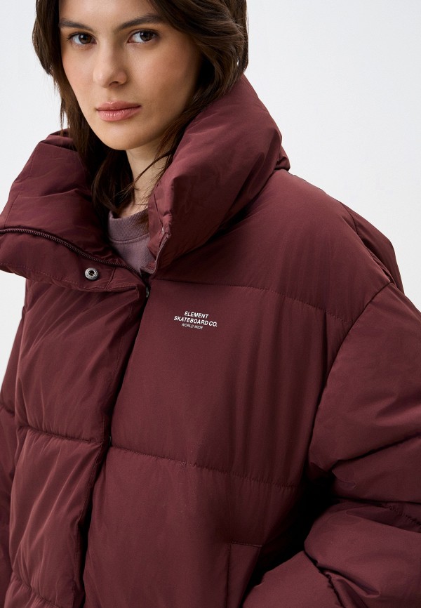 Element Куртка утепленная - ASPEN 2.0 PUFFA - фото 5