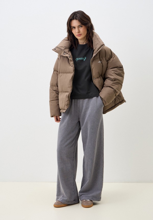 Element Куртка утепленная - ASPEN 2.0 PUFFA - фото 2