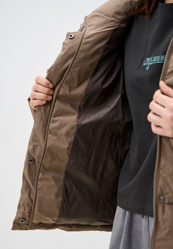 Element Куртка утепленная - ASPEN 2.0 PUFFA - фото 4