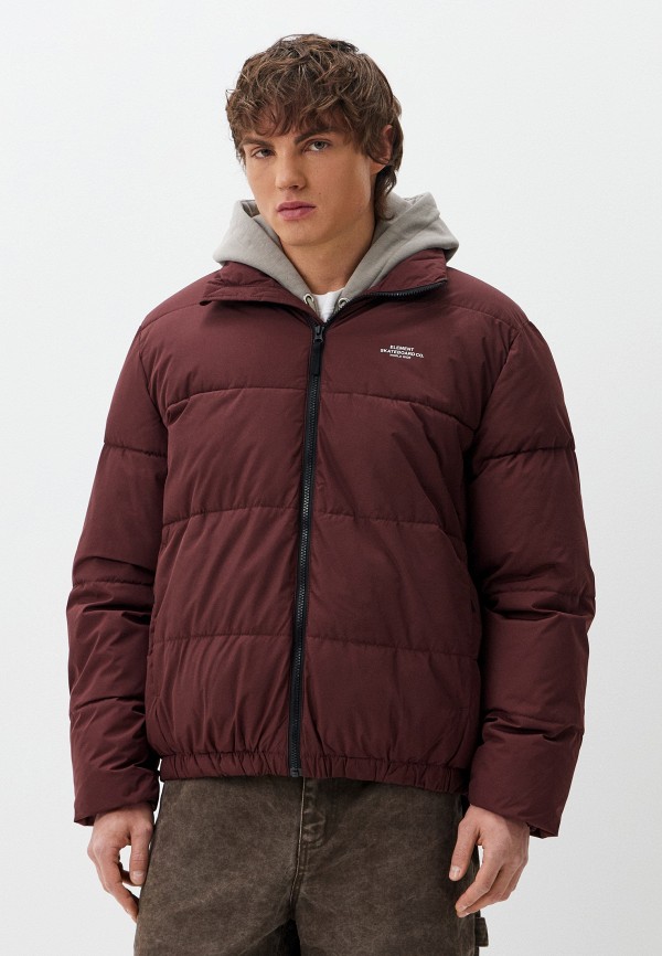 Element Куртка утепленная - CLASSIC PUFFA - фото 1