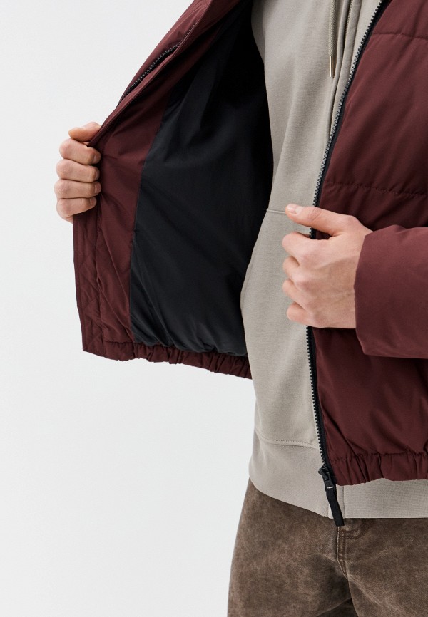 Element Куртка утепленная - CLASSIC PUFFA - фото 4