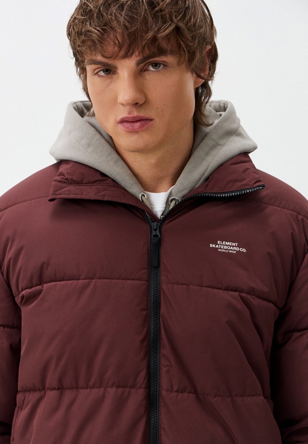 Element Куртка утепленная - CLASSIC PUFFA - фото 5