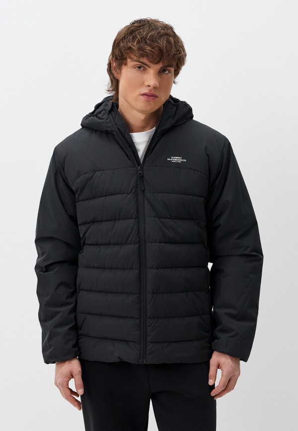 Element Куртка утепленная - CLASSIC INSULATOR - фото 1