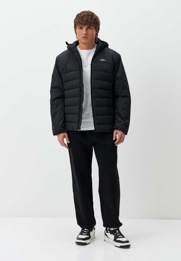 Element Куртка утепленная - CLASSIC INSULATOR - фото 2