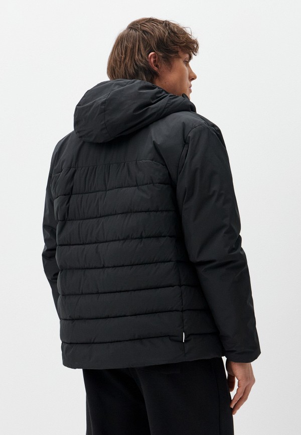 Element Куртка утепленная - CLASSIC INSULATOR - фото 3