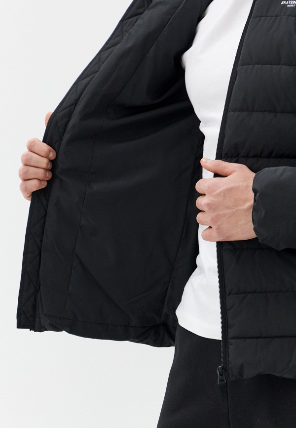 Element Куртка утепленная - CLASSIC INSULATOR - фото 4