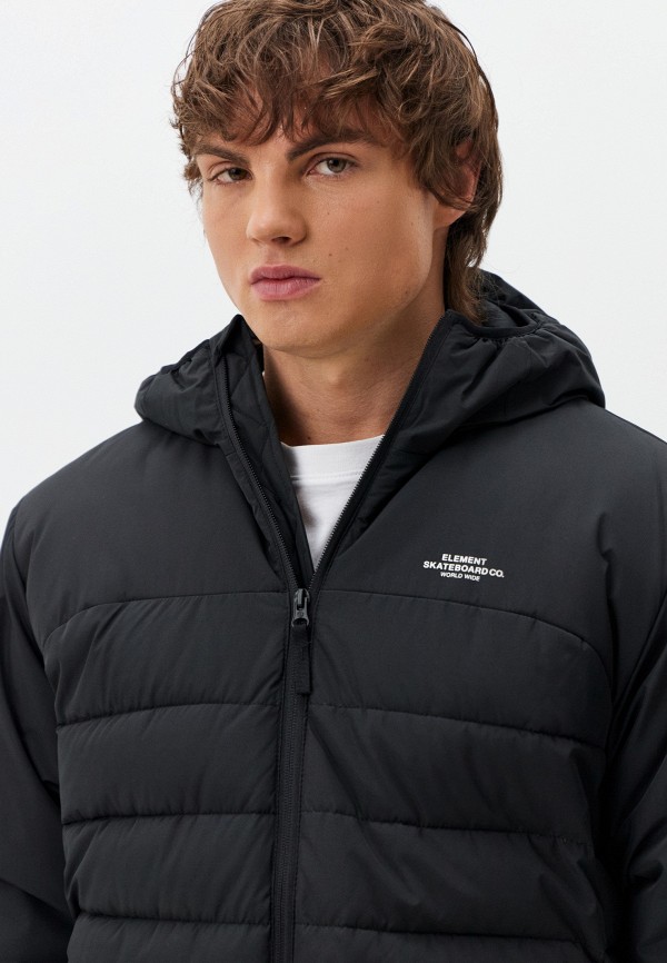 Element Куртка утепленная - CLASSIC INSULATOR - фото 5