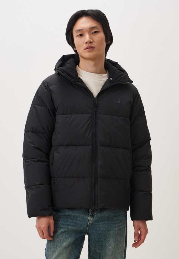 Element Куртка утепленная - DULCEY PUFF - фото 1