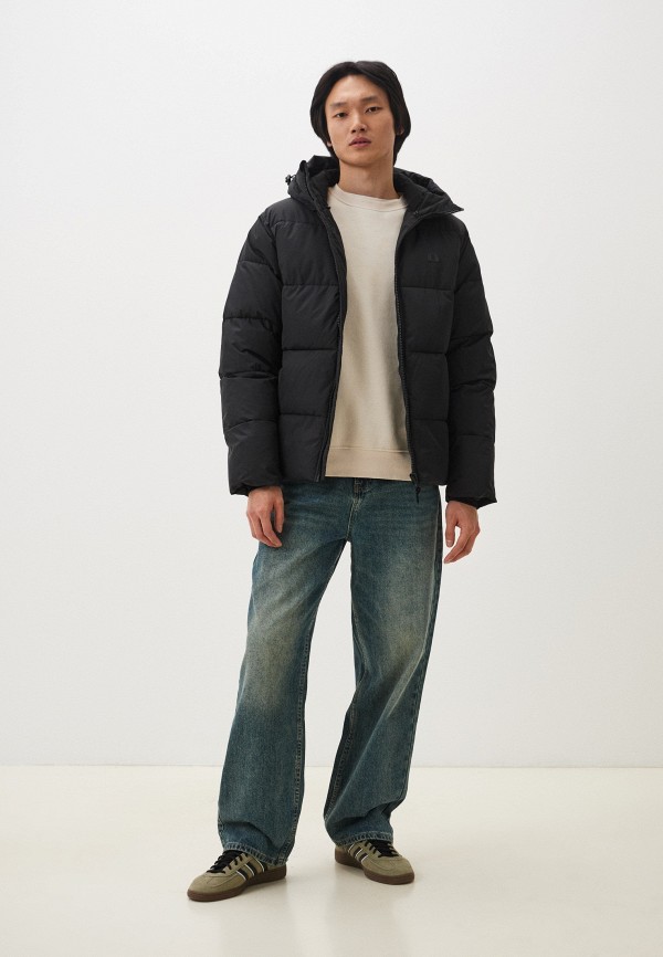 Element Куртка утепленная - DULCEY PUFF - фото 2