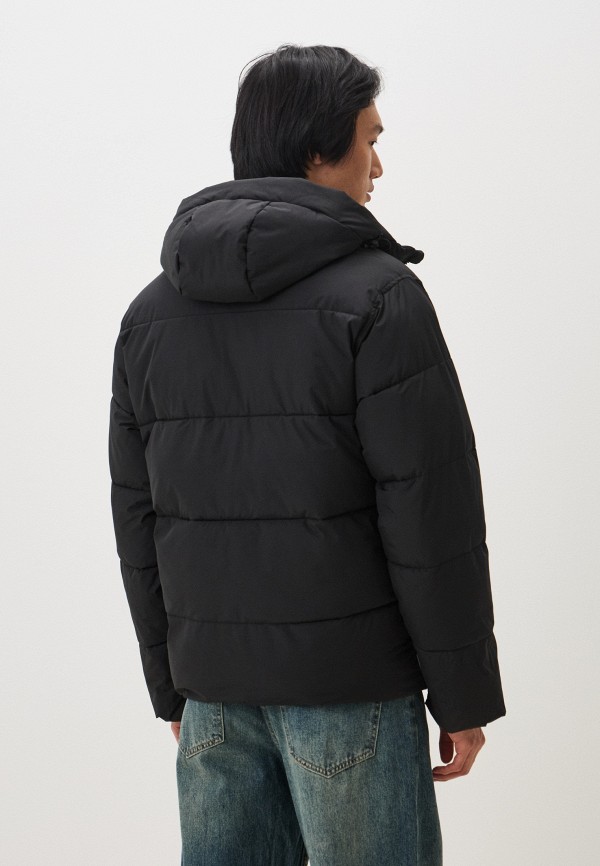 Element Куртка утепленная - DULCEY PUFF - фото 3