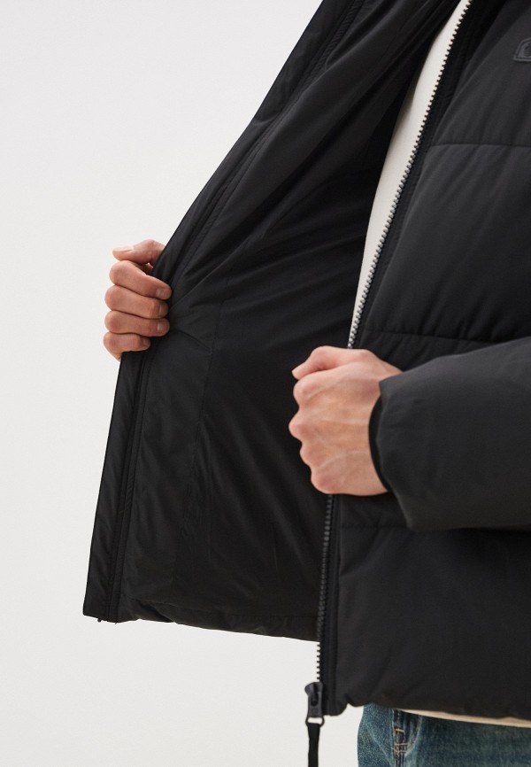 Element Куртка утепленная - DULCEY PUFF - фото 4