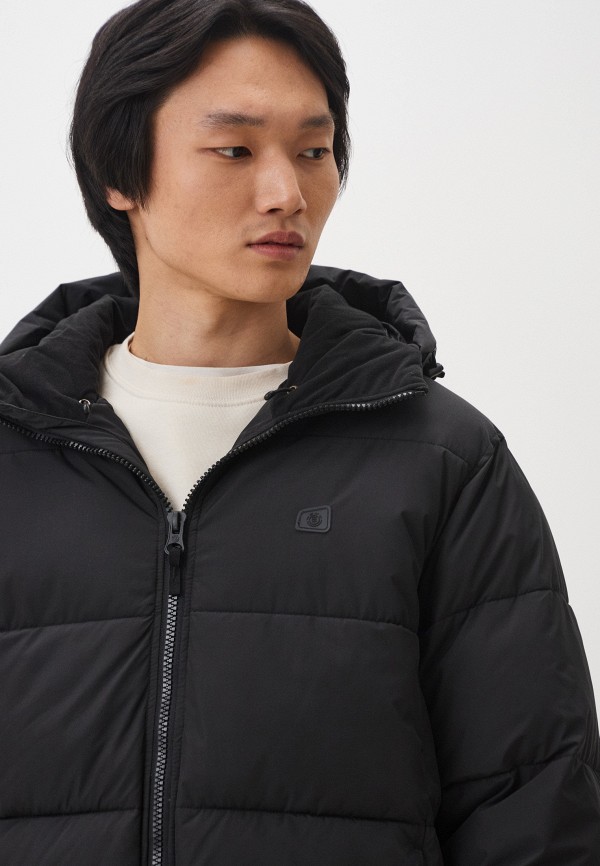 Element Куртка утепленная - DULCEY PUFF - фото 5