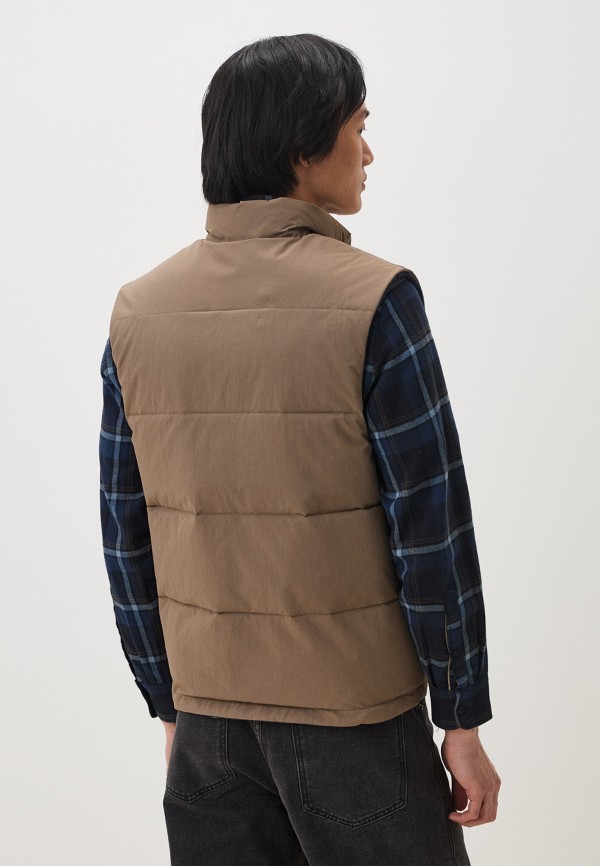 Element Жилет утепленный - TREKKA VEST - фото 3