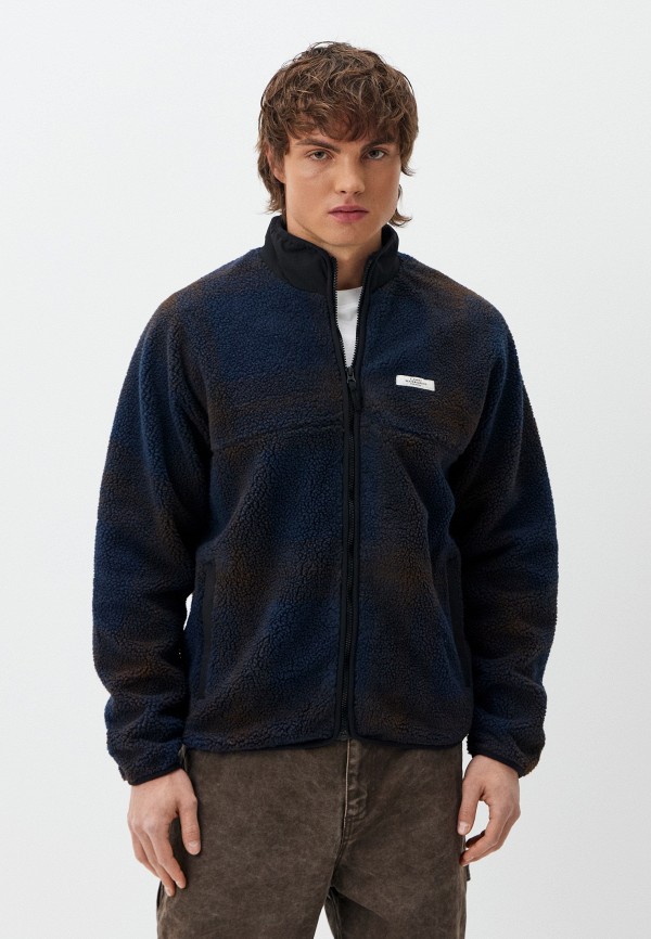 Element Олимпийка - CLASSIC SHERPA - фото 1