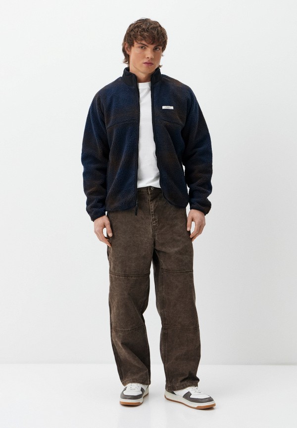 Element Олимпийка - CLASSIC SHERPA - фото 2