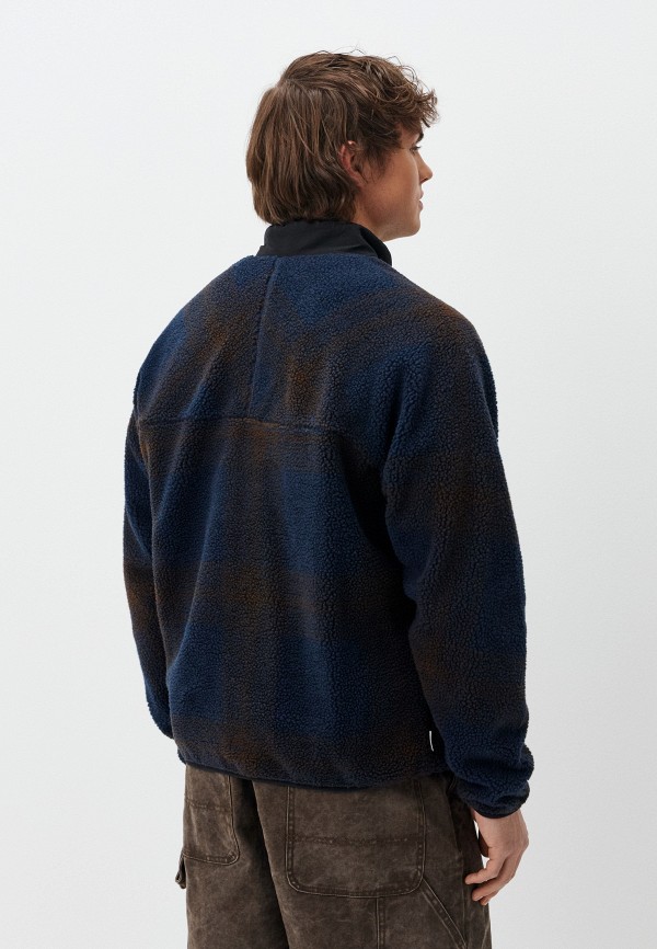 Element Олимпийка - CLASSIC SHERPA - фото 3