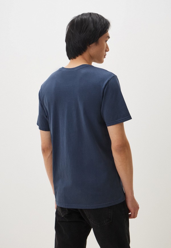 Element Футболка - BASIC POCKET PIGMENT SS - фото 2