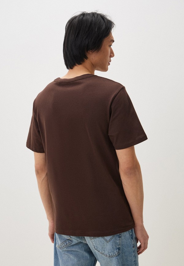 Element Футболка - SKATEBOARD CO SS - фото 2