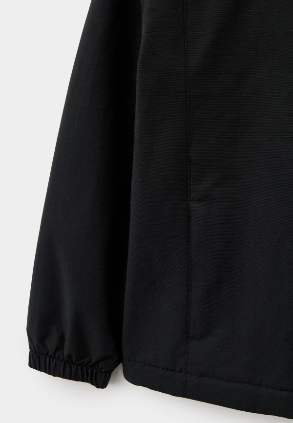 Quiksilver Куртка утепленная - OVERCAST WARM - фото 4