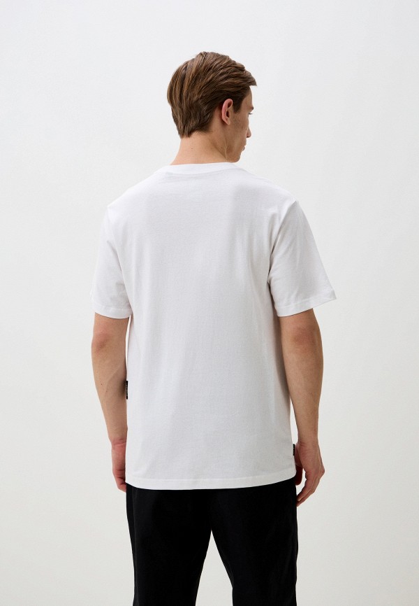 Element Футболка - LCTXE FLOWERS - фото 2