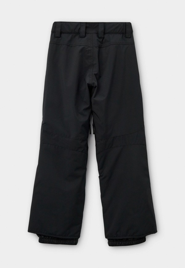 Quiksilver Брюки сноубордические - ESTATE YOUTH - фото 2