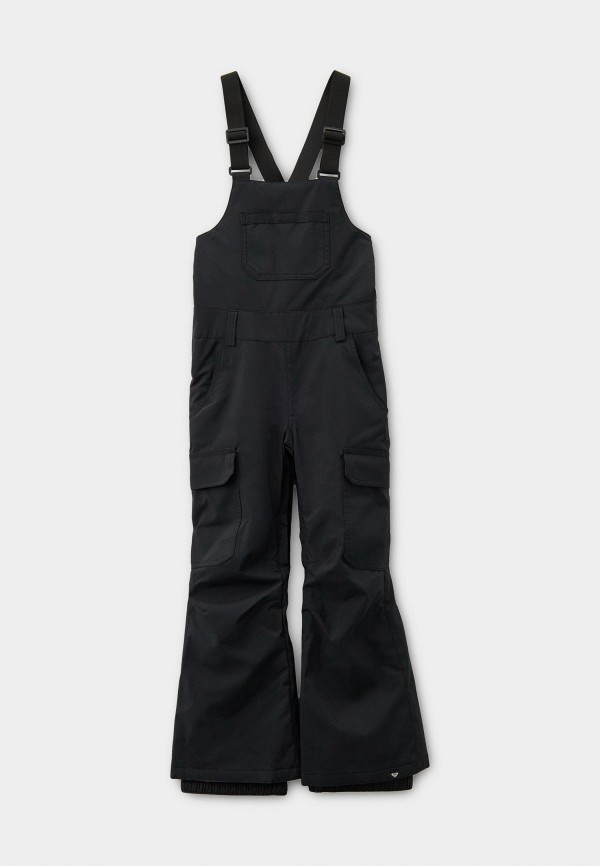 Roxy Брюки горнолыжные - NON STOP BIB GIRL - фото 1