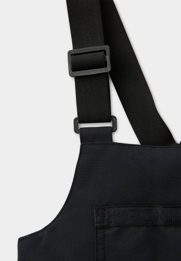 Roxy Брюки горнолыжные - NON STOP BIB GIRL - фото 3