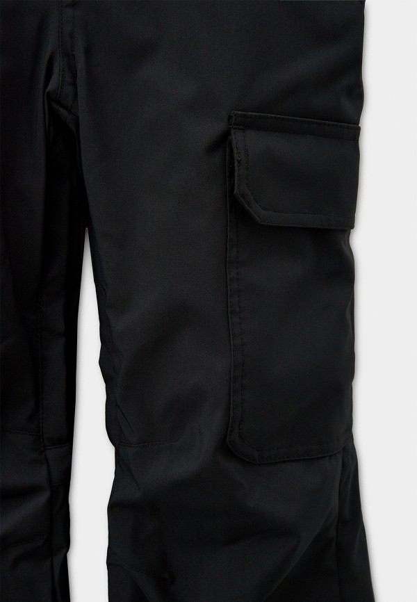 Roxy Брюки горнолыжные - NON STOP BIB GIRL - фото 5