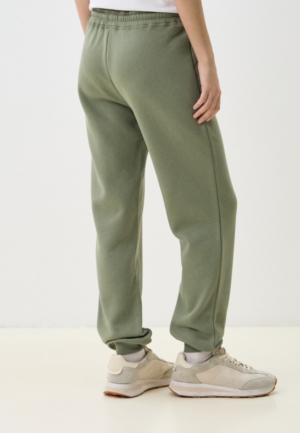 Roxy Брюки спортивные - SURF STOKED PANT BRUSHED - фото 3