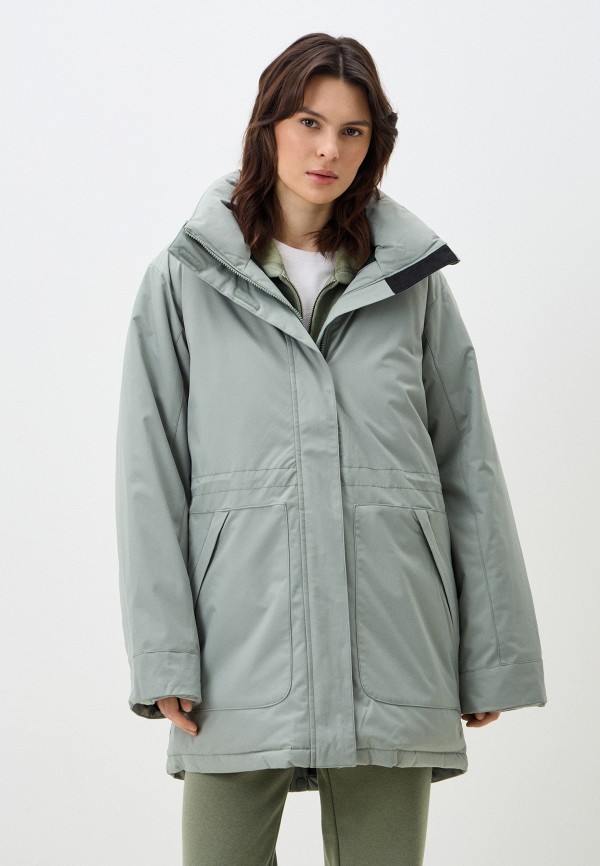 Roxy Парка - SERENA - фото 1