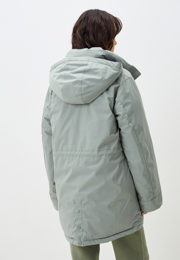 Roxy Парка - SERENA - фото 3